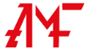 Ad-Meth Mech-Field Pte Ltd